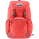 Deuter Rucksack Walker 20 currant-redwood