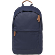 satch Freizeitrucksack Pure Navy 2025