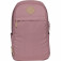 Beckmann Rucksack Urban 30 L Ash Rose