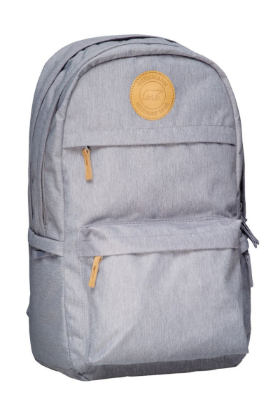 Beckmann City Max 34 L