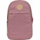 Beckmann Rucksack Urban Midi 26 L Ash Rose