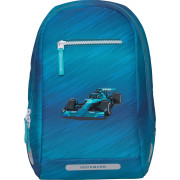 Beckmann Sport-/Tagesrucksack Racing