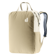 Deuter Rucksack Vista Deuter Rucksack Vista desert-bone