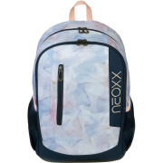 Neoxx FLOW Rucksack Neoxx FLOW Rucksack Dreaming of pastel