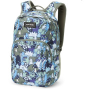 Dakine CAMPUS M 25L WHIMSICAL FOREST