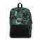 Eastpak Rucksack PINNACLE Letter Green