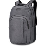 Dakine CAMPUS L 33L Dakine CAMPUS L 33L CARBON