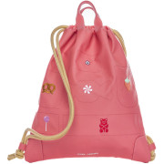Jeune Premier City Bag Jeune Premier City Bag Candy
