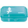 Step by Step Lunchbox Mermaid Lola Blau