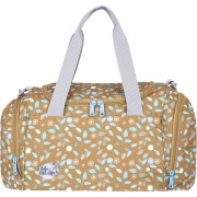 McNeill Sporttasche GRETA McNeill Sporttasche GRETA