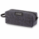 Dakine Federmäppchen Accessory Case Night Sky Geo