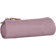 Beckmann Schlamperetui Urban Purple Rose