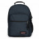 Eastpak Rucksack Morius Triple Denim