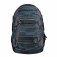 Coocazoo Rucksack MATE Urban Line