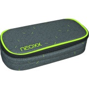 Neoxx JUMP Schlamperbox Neoxx JUMP Schlamperbox BOOM!