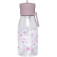 Beckmann Trinkflasche Kindergarten Pink