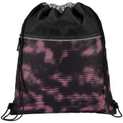 Coocazoo Turnbeutel Pink Coocazoo Turnbeutel Pink Illusion