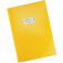 HERMA Karton-Heftschoner A4 gelb
