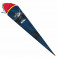 Scout Schultüte BIG ORCA