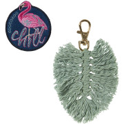 Coocazoo COLOUR-UP Set Flamingo