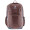 Deuter Rucksack Cotogy ashrose-ink