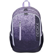 Neoxx FLOW Rucksack Glitterally perfect