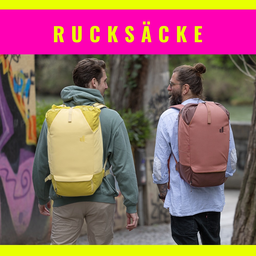 https://www.schulranzenwelt.de/infos/fachmarkt/events/lager-verkauf