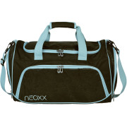 Neoxx MOVE Sporttasche Queen of the nite