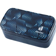 Deuter Schlampermäppchen Deuter Schlampermäppchen Pencil Case ink ripple
