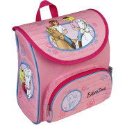 scooli CUTIE scooli CUTIE Vorschulranzen Bibi&Tina