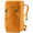 Deuter Walker 24 maple