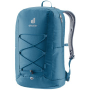 Deuter Gogo LTD wave Deuter Gogo LTD wave