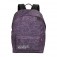 4YOU Rucksack Daypack Candy Barock