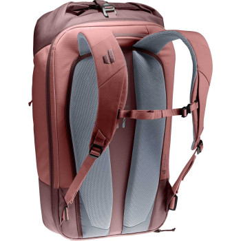 Deuter Utilion 30 Lifestyle Rucksack 51 Cm - Atlantic-Ink