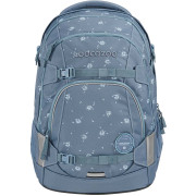 Coocazoo Rucksack MATE Bloomy Daisy