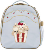 Jeune Premier Backpack Ralphie Popcorn
