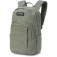 Dakine CAMPUS M 25L MULLED BASIL