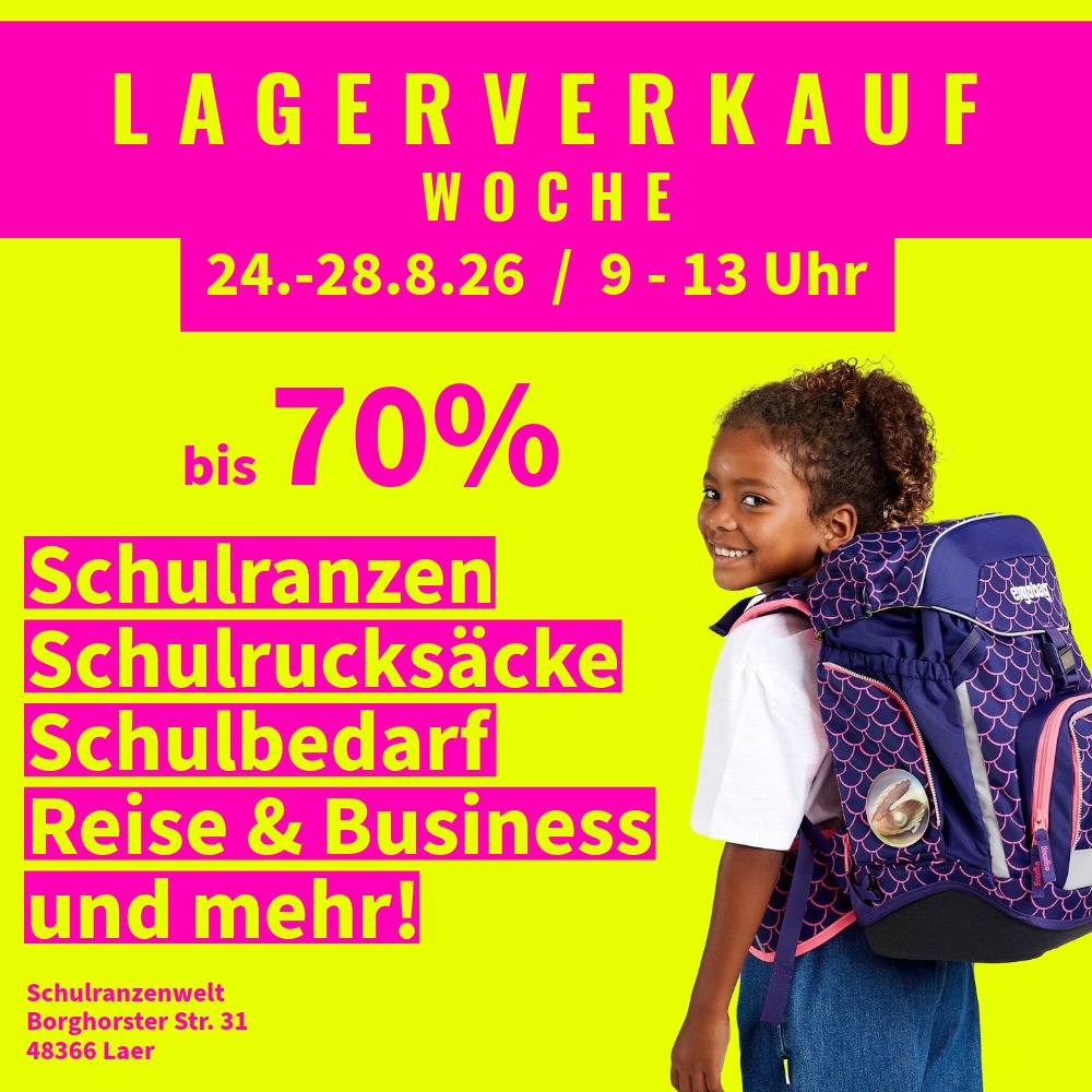 https://www.schulranzenwelt.de/infos/fachmarkt/events/lager-verkauf