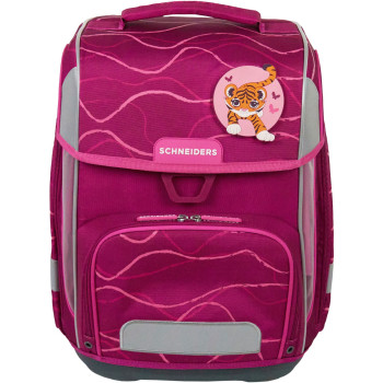 Schneiders Ergolite Set 9-tlg. Cute Vibes