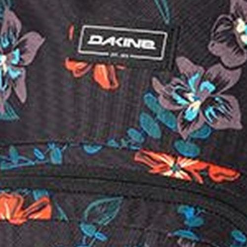 Dakine Rucksack Twilight Floral