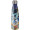 Step by Step Isolierte Edelstahl-Trinkflasche Helicopter