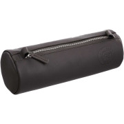 Beckmann Medium Lederetui Beckmann Medium Lederetui Brown