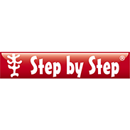 Kinderrucksack step by step - Der absolute Gewinner 