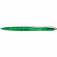 Schneider Kugelschreiber K20 132004 grün Icy Colors