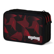 ergobag Maxi Mäppchen UnaufhaltBär