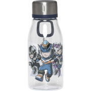 Beckmann Trinkflasche Beckmann Trinkflasche Race