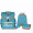 McNeill Schulranzen Set 4-tlg. Ergo MAC Orange