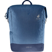 Deuter Rucksack Vista Deuter Rucksack Vista Spot marine-ink