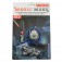 Step by Step Magic Mags 3-tlg. Space Pirate