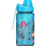 Step by Step Trinkflasche Step by Step Trinkflasche Sweet Mermaid